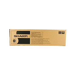 Sharp MX601HB