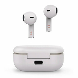 Avis Casques Sans Fil Energy Sistem 453511 Blanc