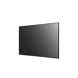 Écran Videowall LG 75UH5J-H.AEU 