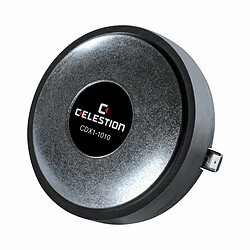 CDX1-1010 Celestion