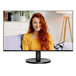 Écran AOC 24B3CF2 Full HD 23,8" 100 Hz