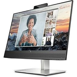 Écran HP E24M G4 23,8" Full HD 75 Hz