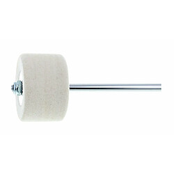 SC-3261 Bass Drum Beater Gibraltar