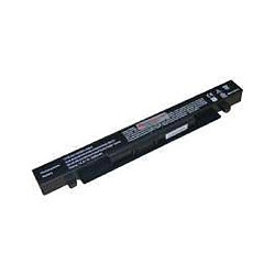 Batterie pour ASUS R510