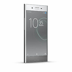 Sony Xperia XZ Premium 4 Go/64 Go Chrome Double SIM G8142 pas cher