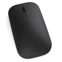 Microsoft Designer Bluetooth Mouse