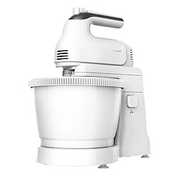 Cecotec Robot pétrisseur PowerTwist 500 Gyro 