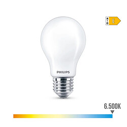 Acheter Lampe LED Philips E 8,5 W E27 1055 lm Ø 6 x 10,4 cm (6500 K)