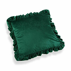 Coussin de chaise Versa