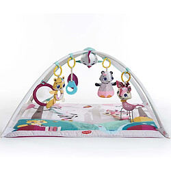 Tiny Love Tapis de jeu de luxe Gymini Tiny Princess Tales