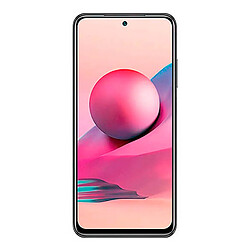 Xiaomi Redmi Note 10S 8Go/128Go Gris (Onyx Gray) Double SIM