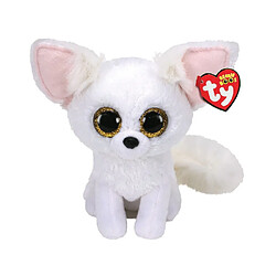 TY Beanie Boos Small Phoenix le renard 