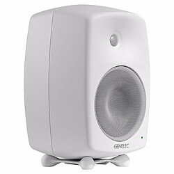 8340 AWM (la pièce) Genelec 