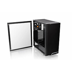 Thermaltake H100 TG