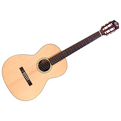 P-240 Memoir 12 Fret Westerly Guild 