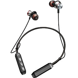 Universal Casque Bluetooth in inhi kdk60 