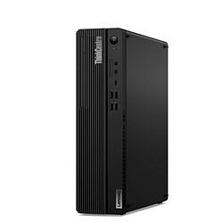 PC de bureau Lenovo ThinkCentre M90S G4 Intel Core i5-13500 16 GB RAM 512 GB SSD