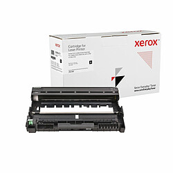 Toner original Xerox 006R04751 Noir 