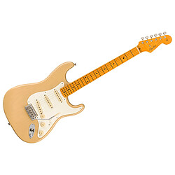 American Vintage II 1957 Stratocaster Vintage Blonde Fender 