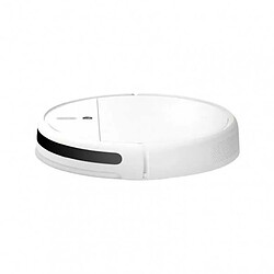 Accessoires aspirateur Xiaomi