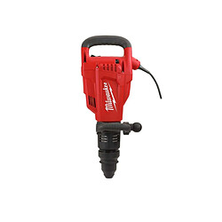 Marteau démolisseur MILWAUKEE K 1000 S 1750 W 4933464120 