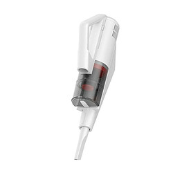 Avis Aspirateur sans fil Deerma DX888