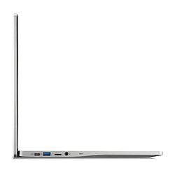 Acer Chromebook CB317-1H-P878 pas cher