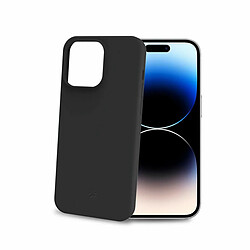 Coque & étui smartphone