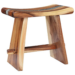 Tabouret