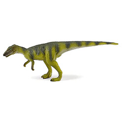 Figurines Collecta Figurine Dinosaure : Herrerasaure 