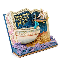 Disney Tradition Story Book