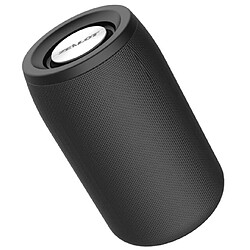 Universal Portable Bluetooth haut-parleur Subwoofer sans fil 3D Bass STEREO SUPERE STEREO CARTE MICRO SD Lecteur flash USB Play | (Noir) 