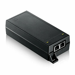 Adaptateur convertisseur PoE ZyXEL POE12-60W