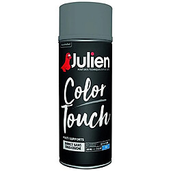 Peinture à effet Julien