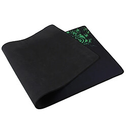 Avis Wewoo Tapis de souris à motif taille: 69.5cm x 29.5cm