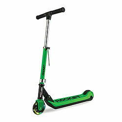 Trottinette Électrique Ninco Ninco_NH33006 Pliable (4,5 kg)