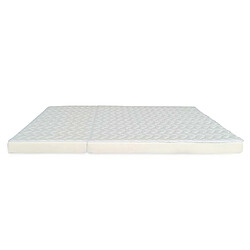 Matelas