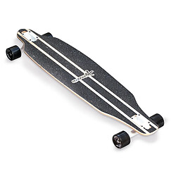 Authentic Sports 559 - muuwmi Longboard ABEC 7 Bois