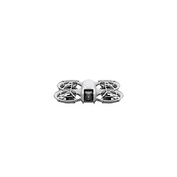 Drone Dji Neo Bluetooth Gris