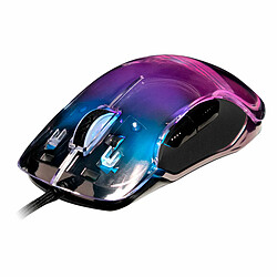 Souris Newskill LYCAN ELECTROPLATING 