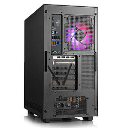 CSL-Computer Gaming PC M10280H