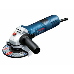 Makita GS6000