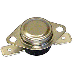 Fagor THERMOSTAT 1/3P 11C