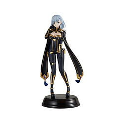 Furyu The Eminence in Shadow Tenitol - Statuette Beta 21 cm 