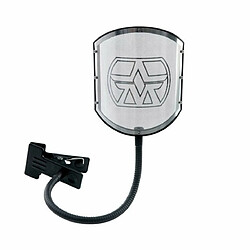 Avis SwiftShield Aston Microphones