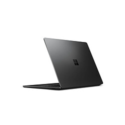 Acheter Ordinateur Portable Microsoft Surface Laptop 5 13,5" Intel Corre i5-1245U 16 GB RAM 256 GB SSD QWERTY