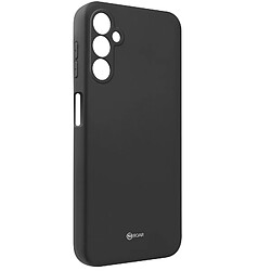 Coque & étui smartphone