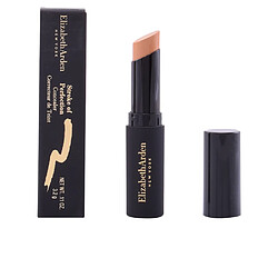 Elizabeth Arden. STROKE OF PERFECTION concealer #04-deep 3,2 gr Femme. Maquilla Elizabeth Arden. STROKE OF PERFECTION concealer #04-deep 3,2 gr Femme. Maquillage