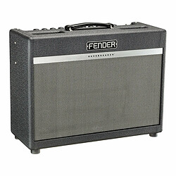 Bassbreaker 30R Fender