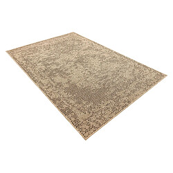 Avis Hadorn Tapis 290x200 beige Harmony